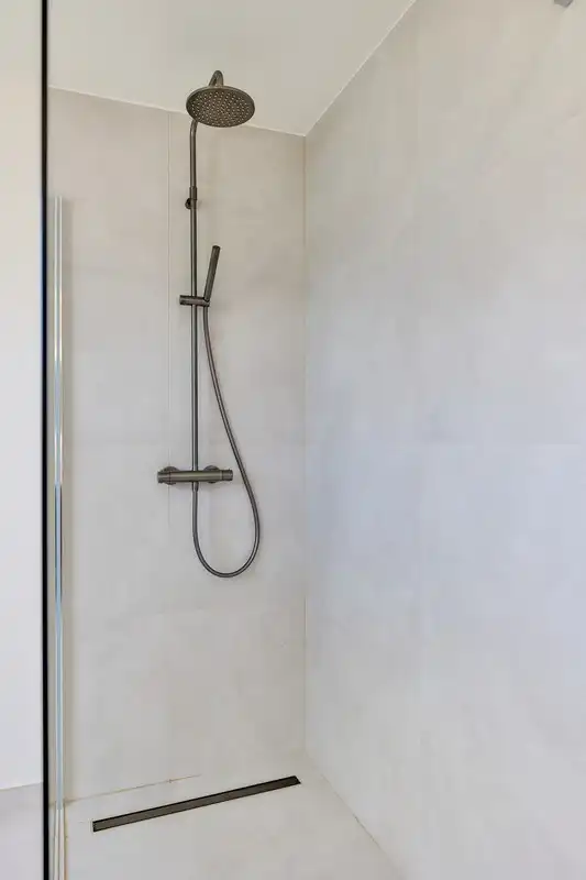 Energiezuinige nieuwbouwwoningen met garage te Meise foto 12