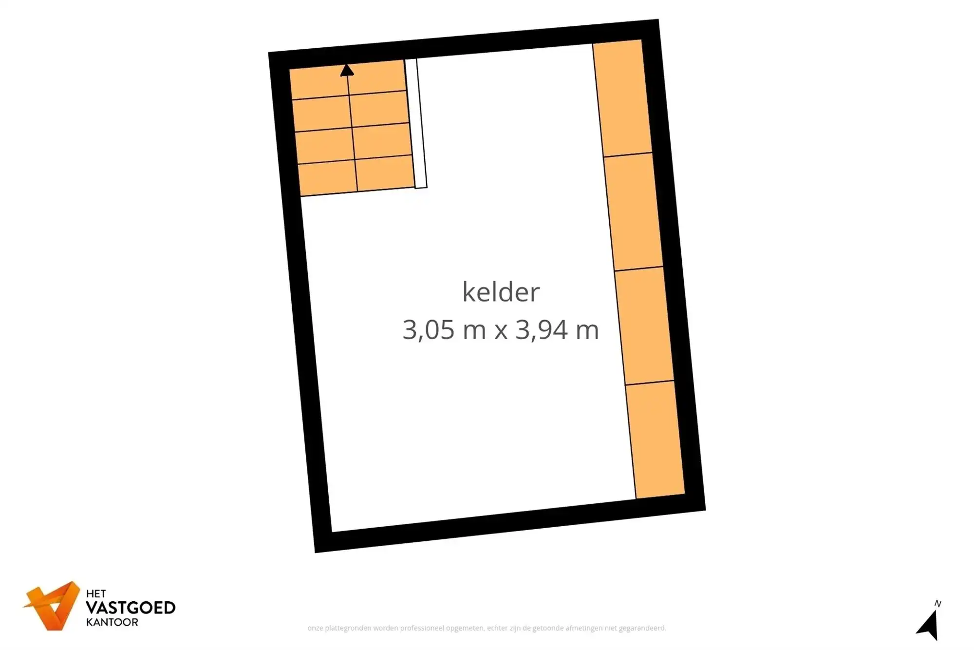 WONING MET POTENTIEEL EN CA 90M2 BIJGEBOUWEN OP MOOIE LIGGING foto 31