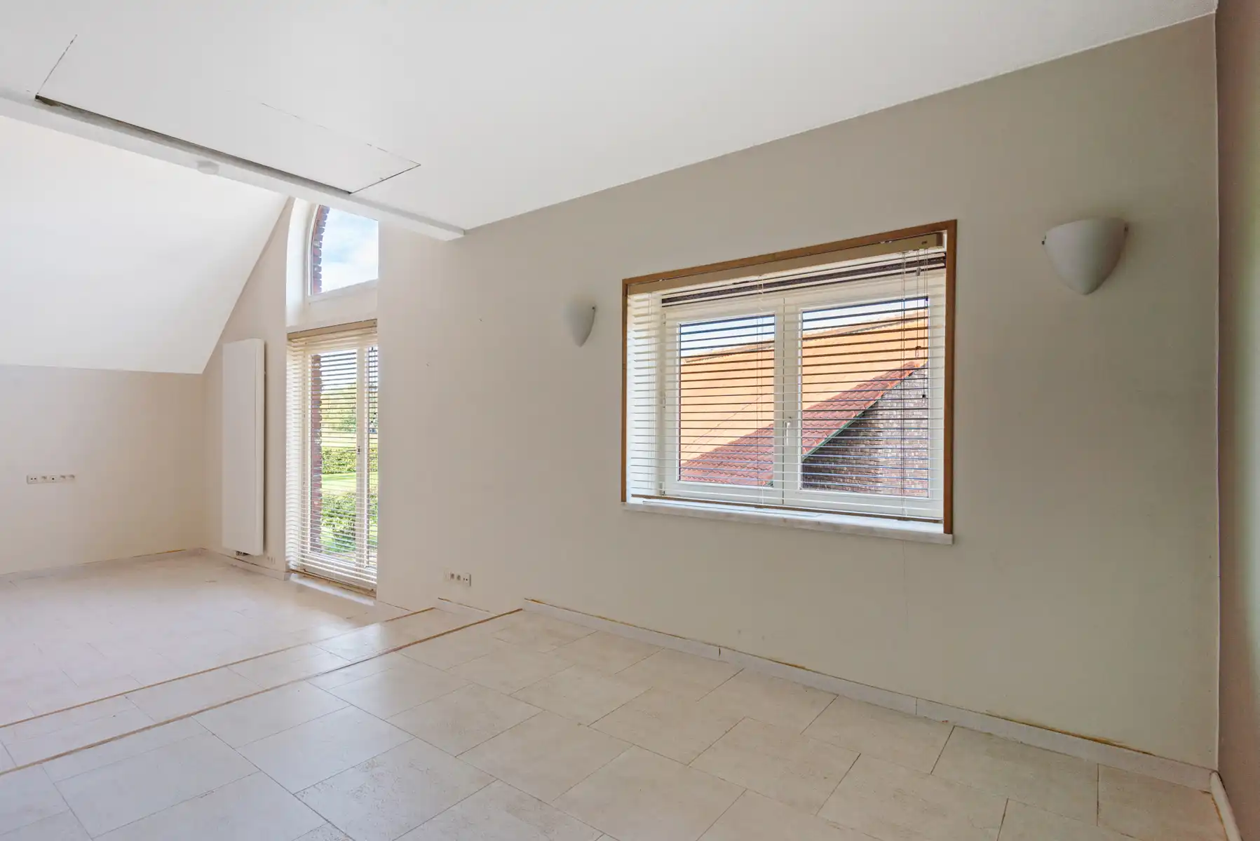 Huis te koop foto 26