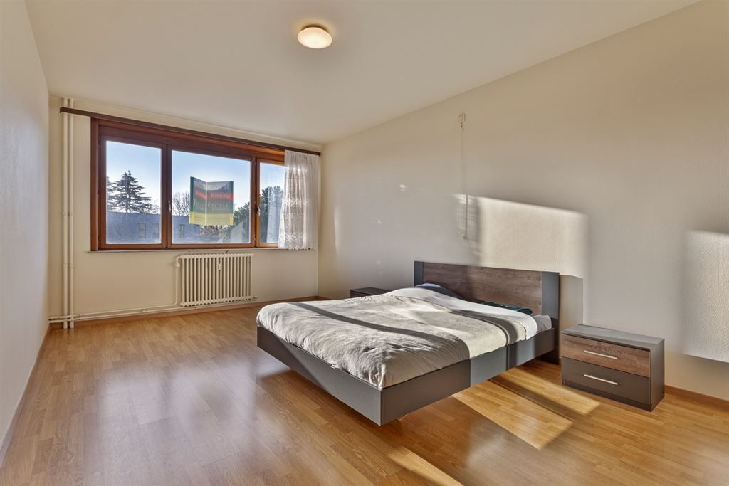 Appartement voor korte duur overeenkomsten foto 6