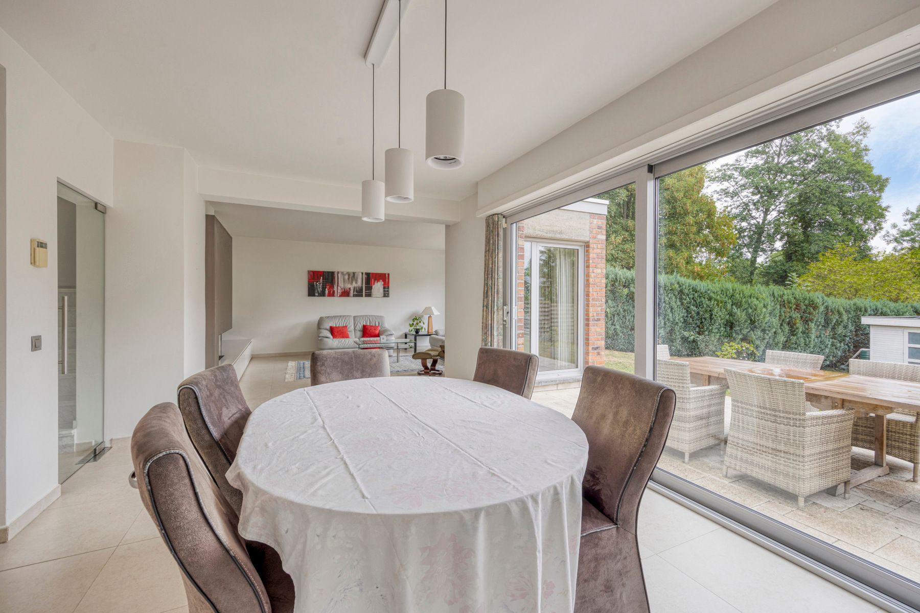 Huis te koop foto 18