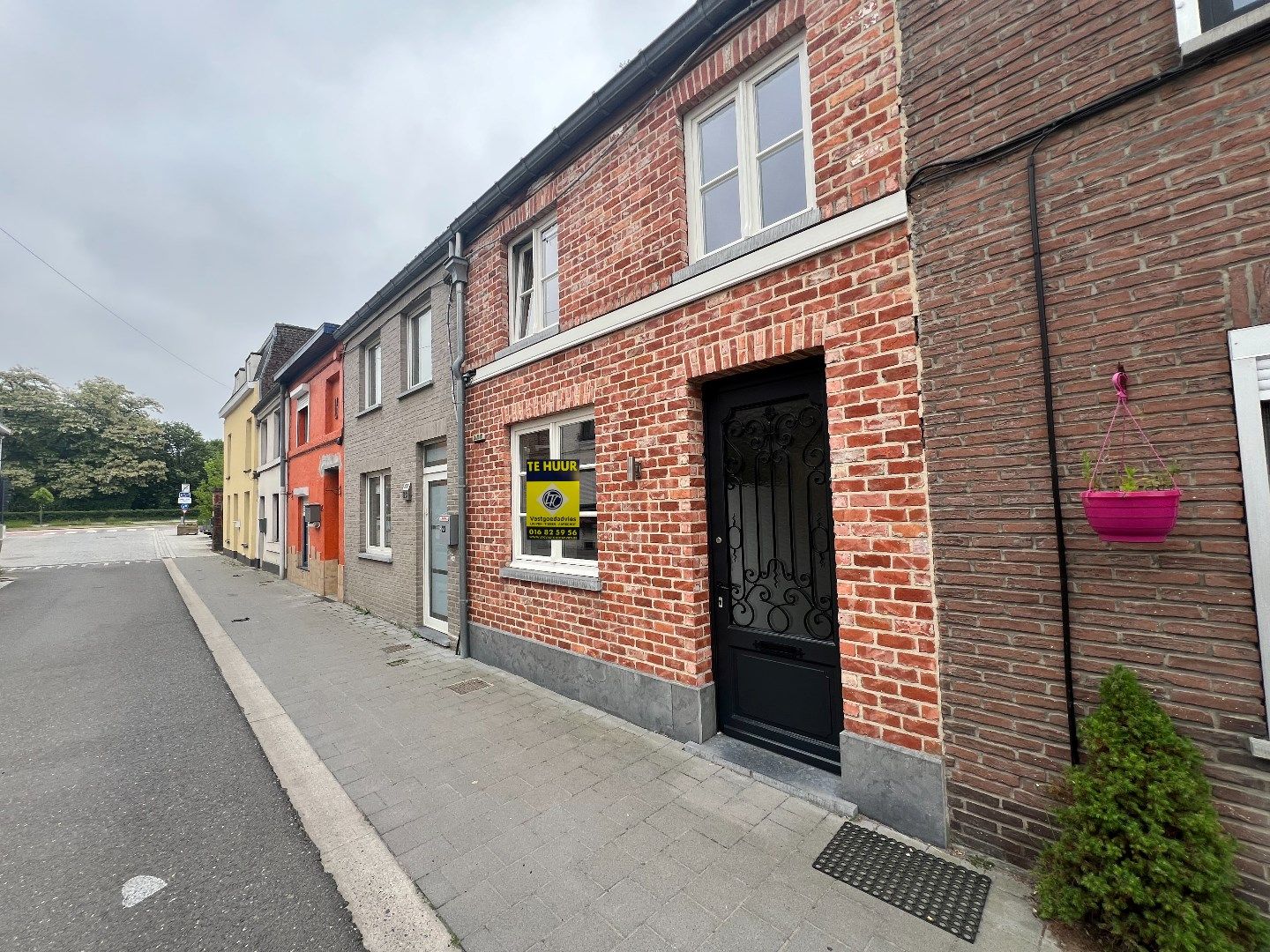 ()=>{if(producerUpdateValueVersion(node),producerAccessed(node),node.value===ERRORED)throw node.error;return node.value} Paardenbrugstraat 21 - - 3300 Tienen