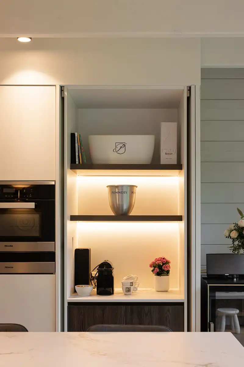Exclusief wonen waar luxe, comfort en duurzaamheid perfect samenkomen foto 3