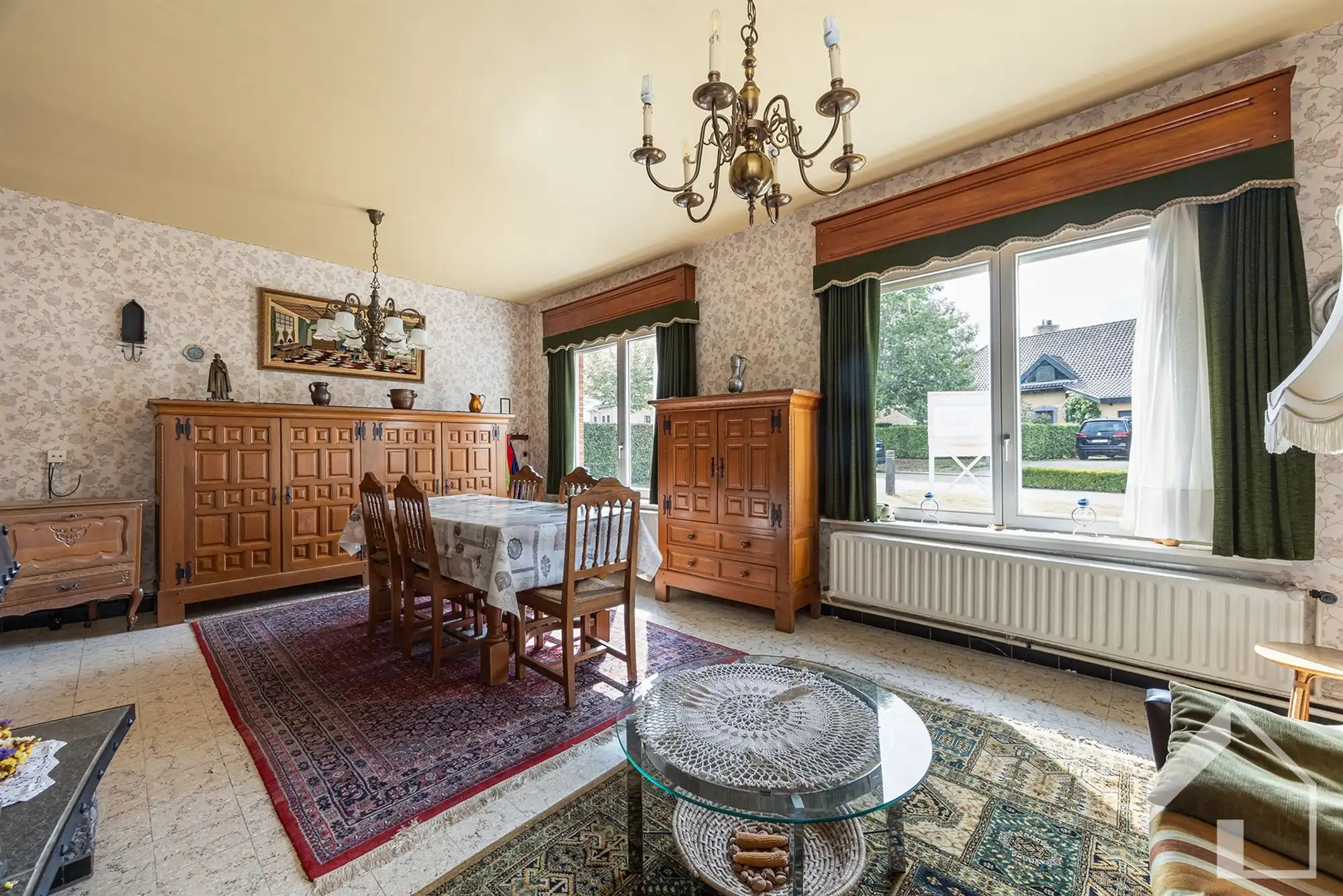 Te renoveren woning op toplocatie foto 4