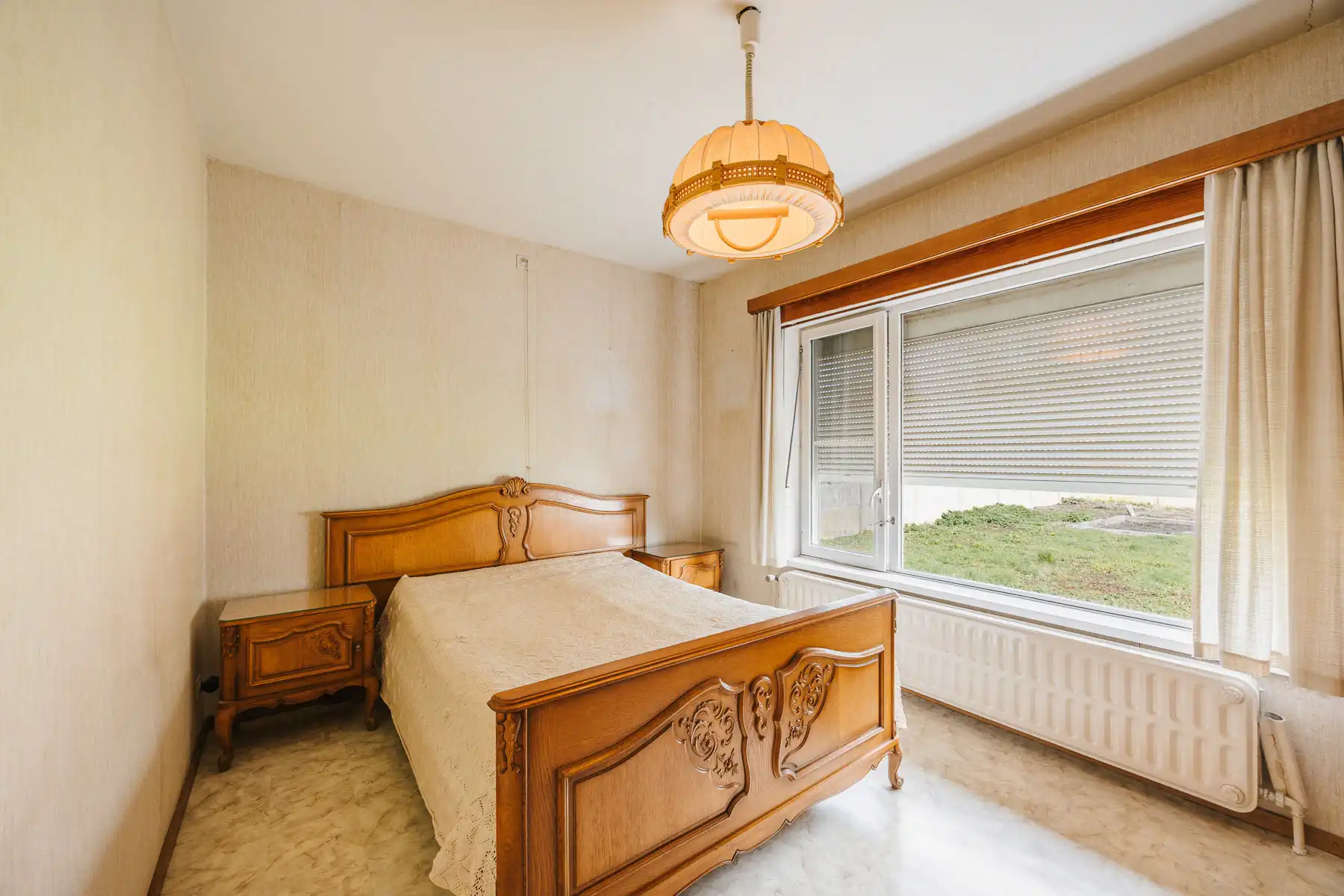 Goed onderhouden bungalow in rustige buurt foto 22