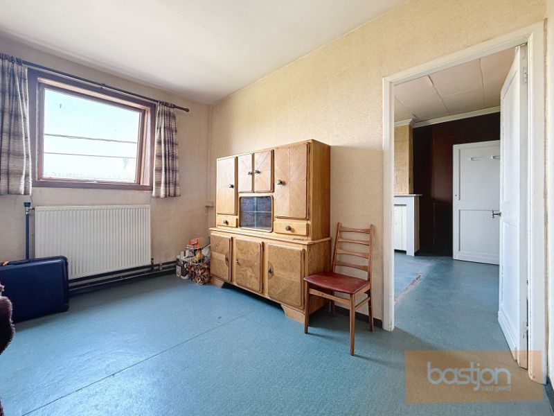 🏡 Halfopen bebouwing met tal van mogelijkheden op een rustige ligging! 🌿 foto 8