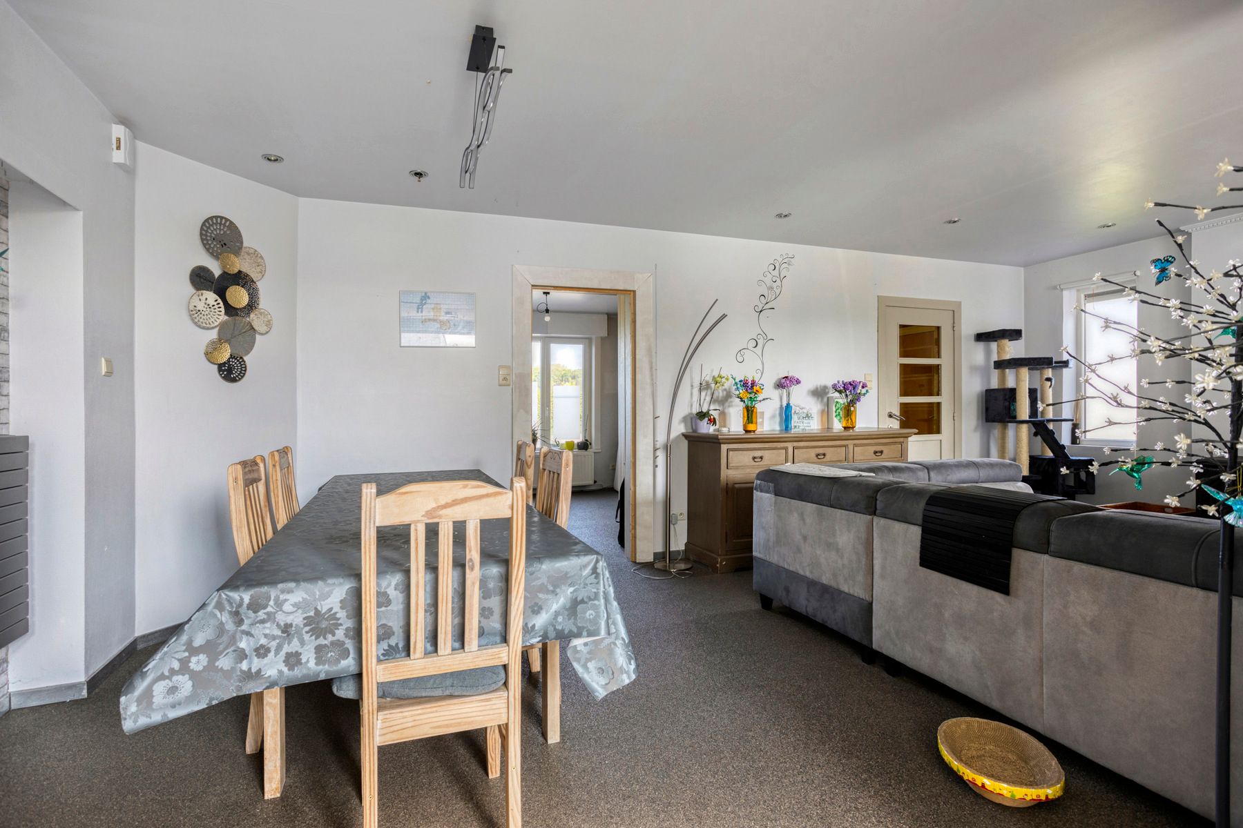 Huis te koop foto 4