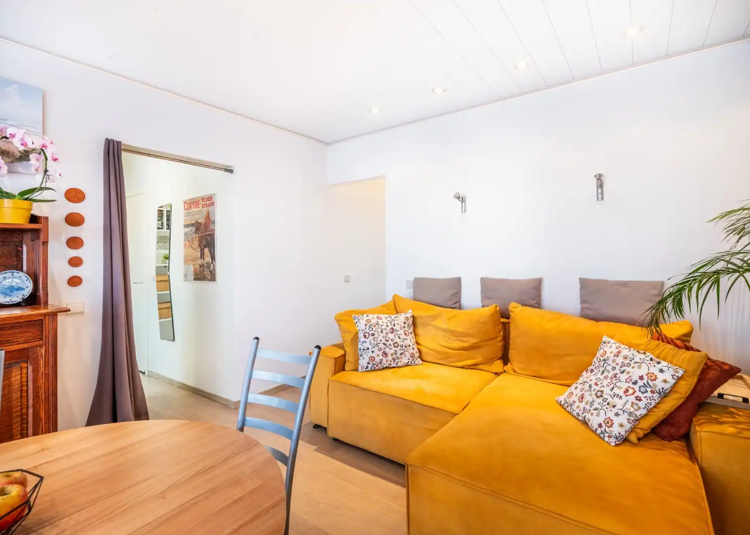 Porto Rico - 04.03 foto 13