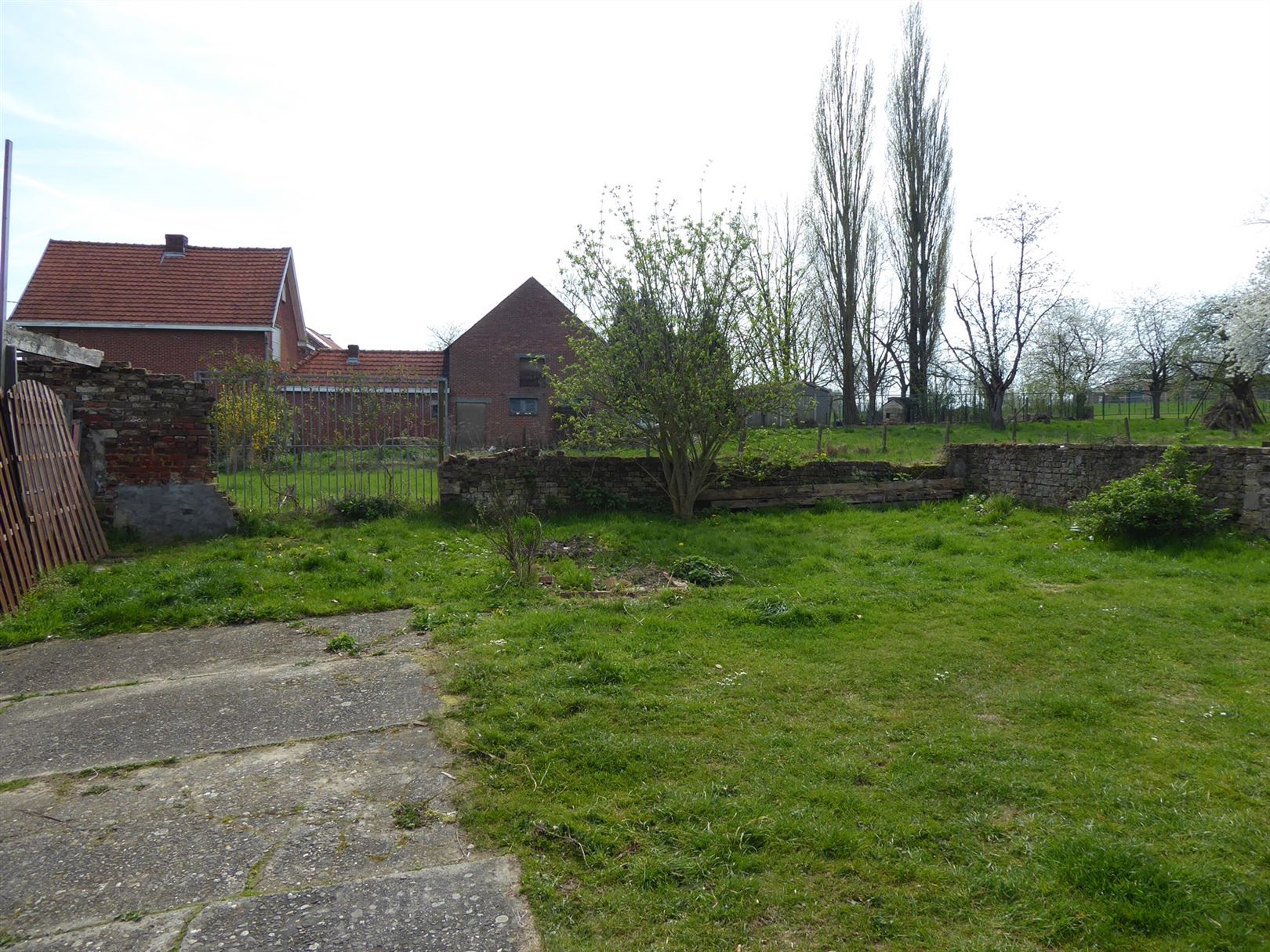 Huis foto 46