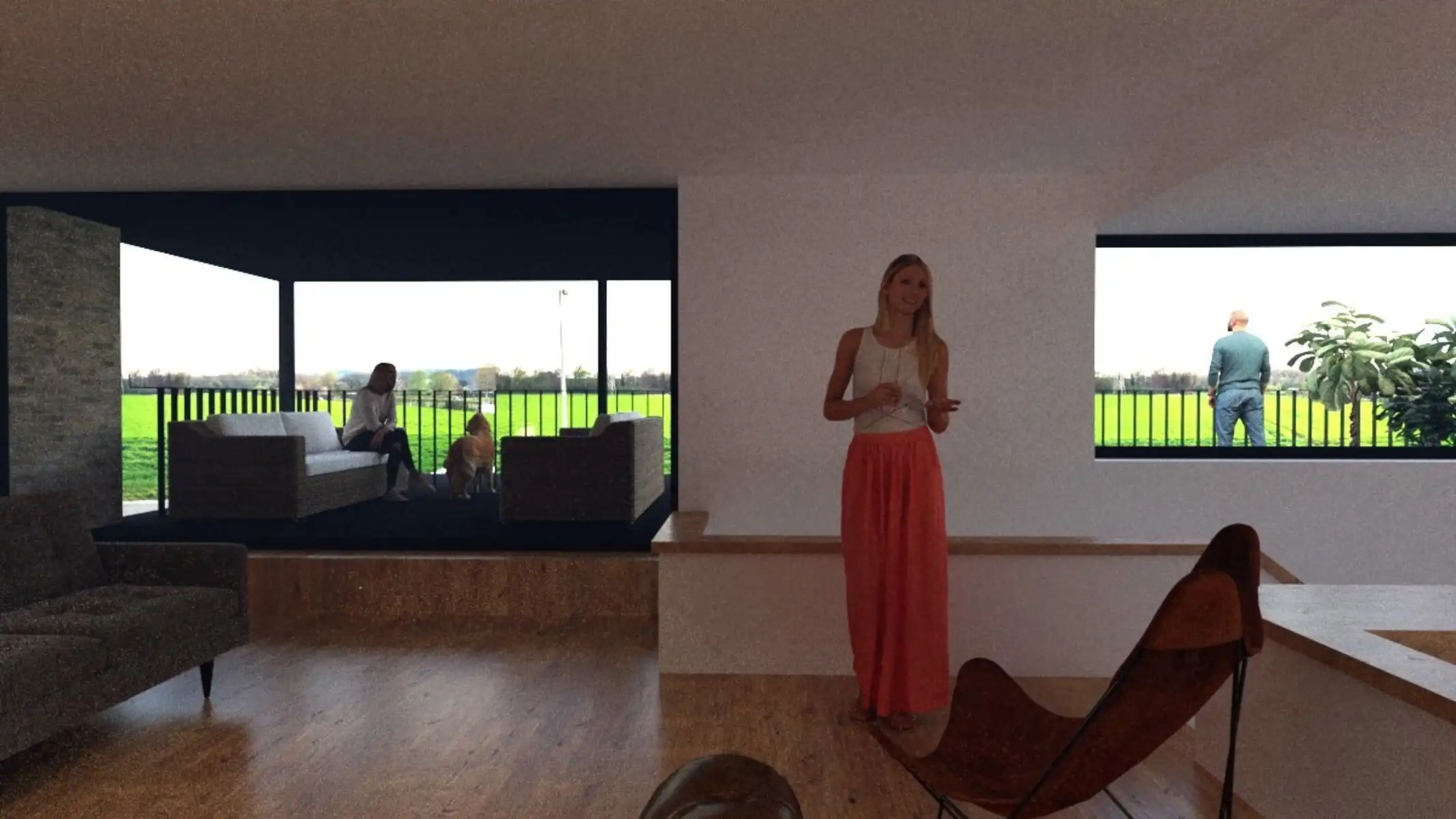 Grond te koop foto 11