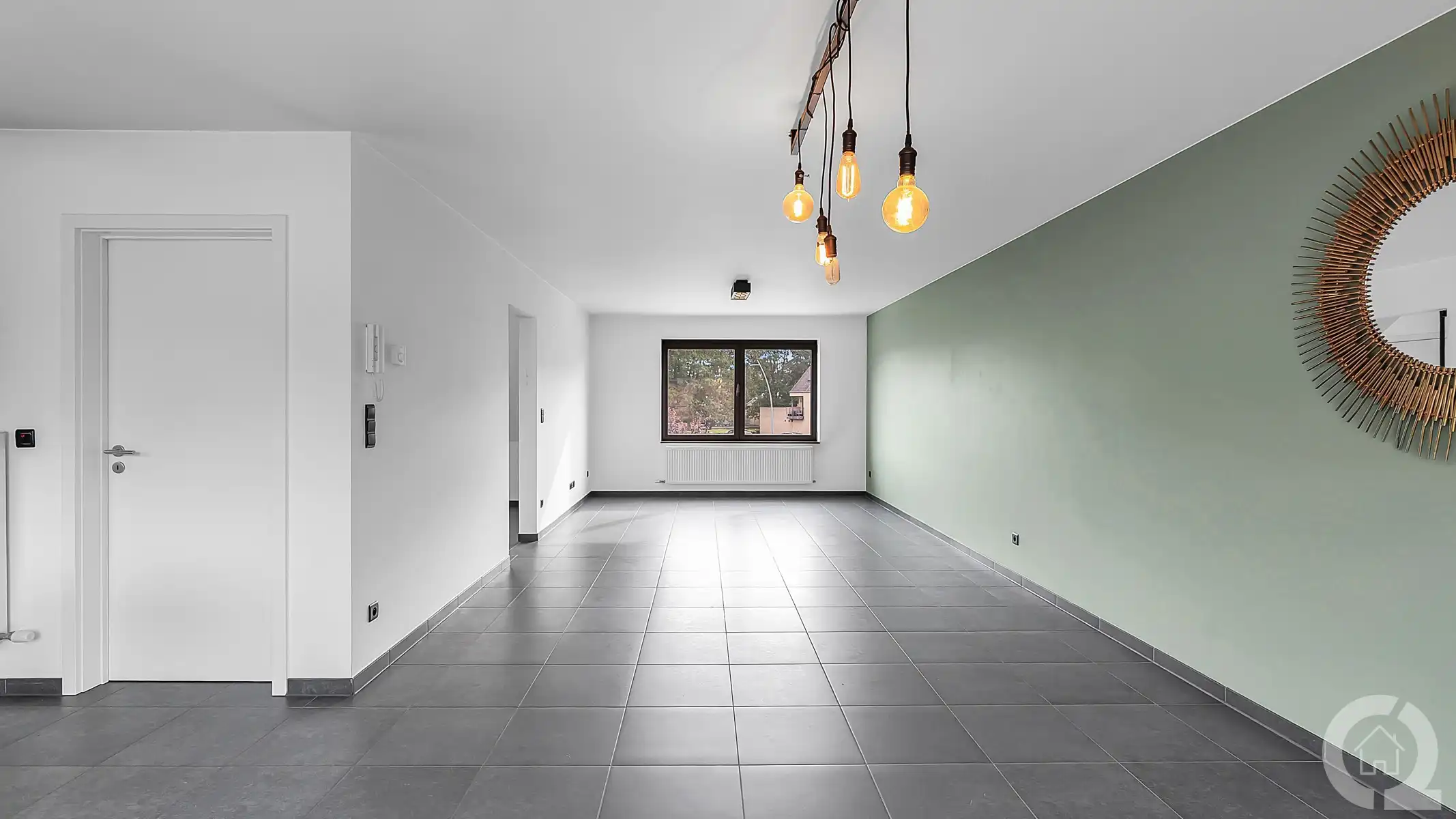 Appartement te koop foto 9