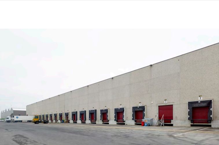 ()=>{if(producerUpdateValueVersion(node),producerAccessed(node),node.value===ERRORED)throw node.error;return node.value} Industriepark 213 - 4041 Milmort
