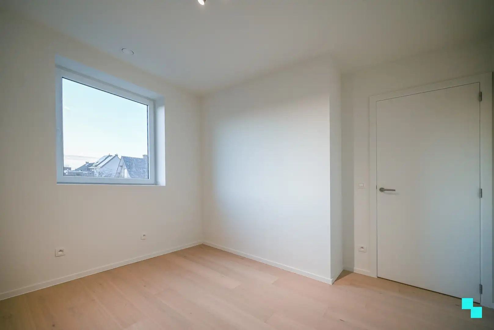 Modelwoning in een bijzonder woonpark! foto 25