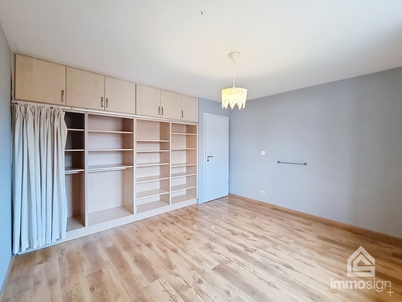 Instapklare gezinswoning met veranda en tuin in het hart van Kaulille foto 37