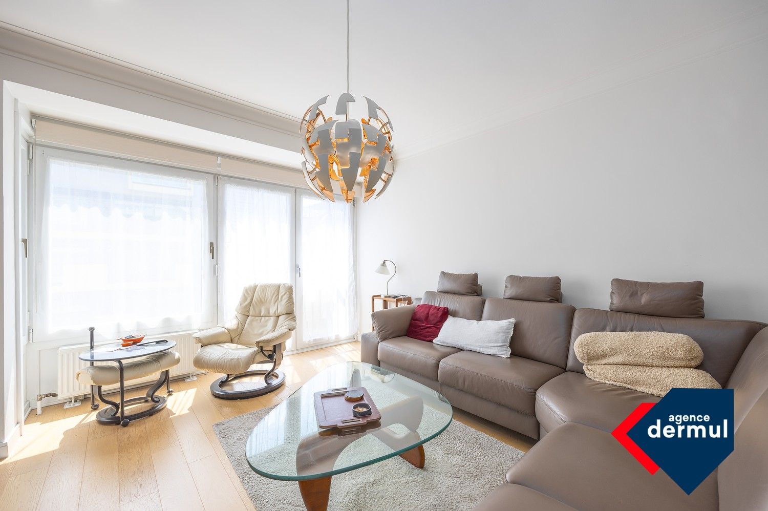 RESIDENTIE VERONIQUE foto 4