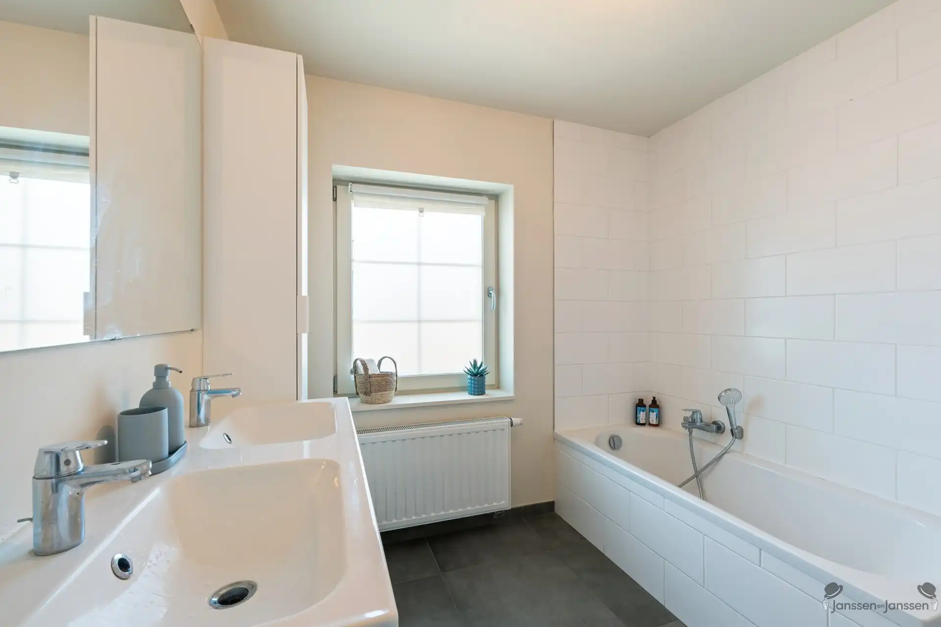 Recente woning met 3 slaapkamers in centrum Scherpenheuvel foto 15