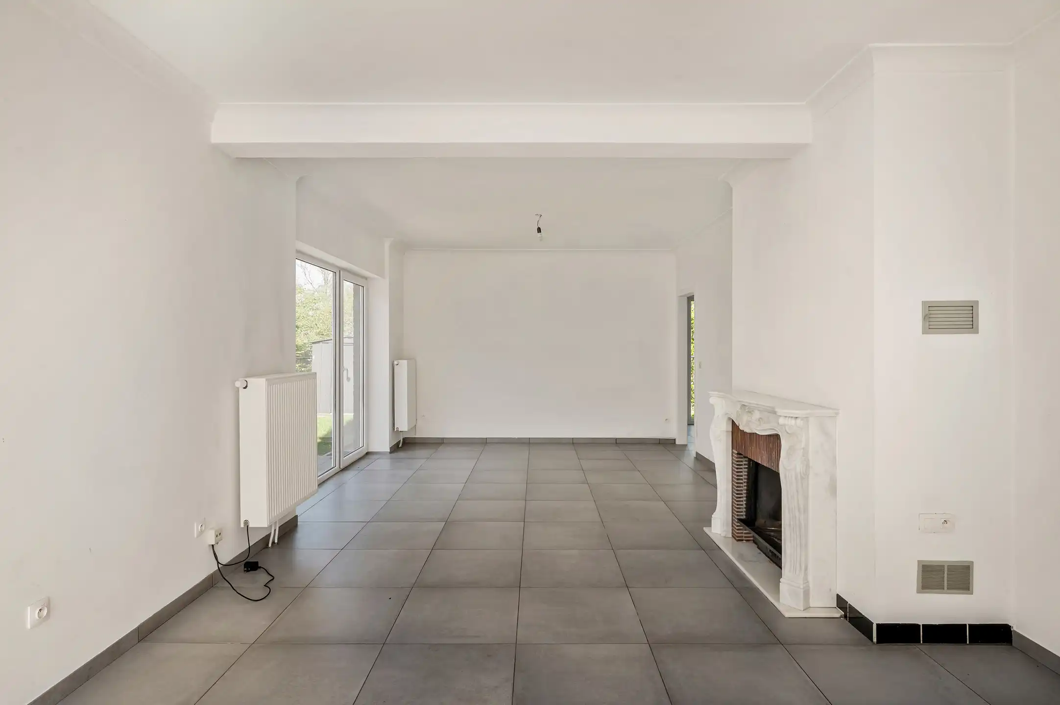 Rustig gelegen en energiezuinige woning met 3 slaapkamers op een prachtig perceel van 381 m² foto 11