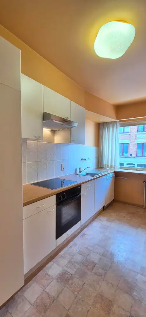 Appartement te koop foto 5