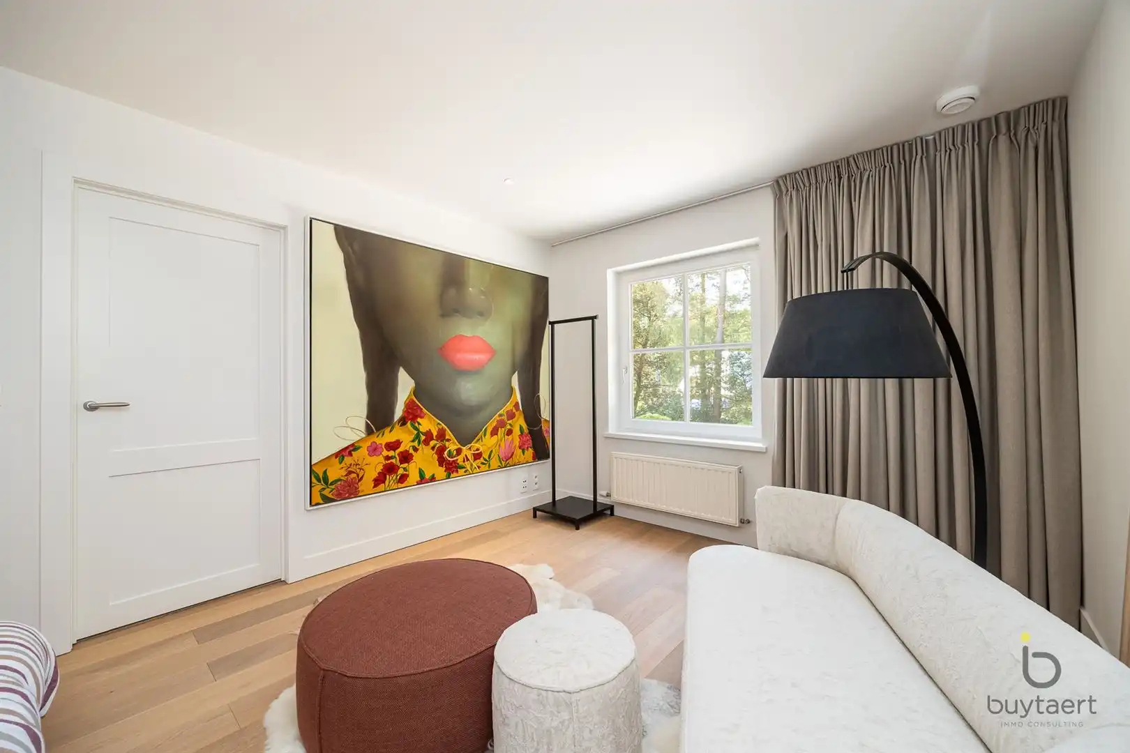 Knappe long island villa te Schilde op 3.280m²! foto 26