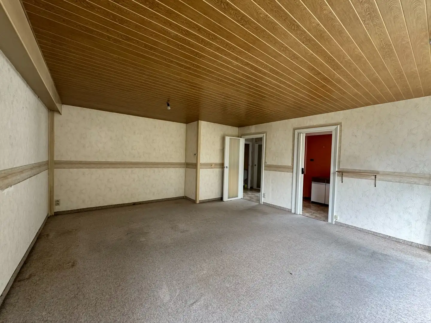 Huis te koop foto 3
