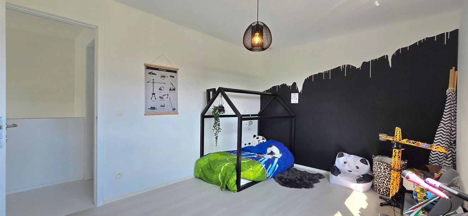 Huis te koop foto 26