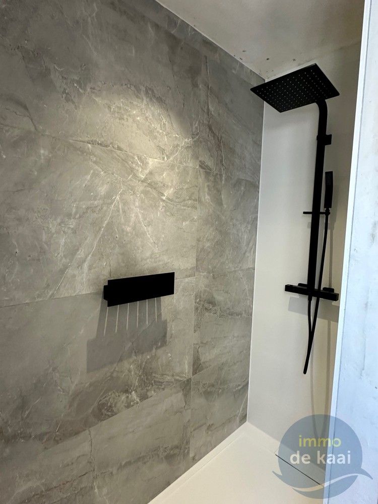 Huis te huur foto 11