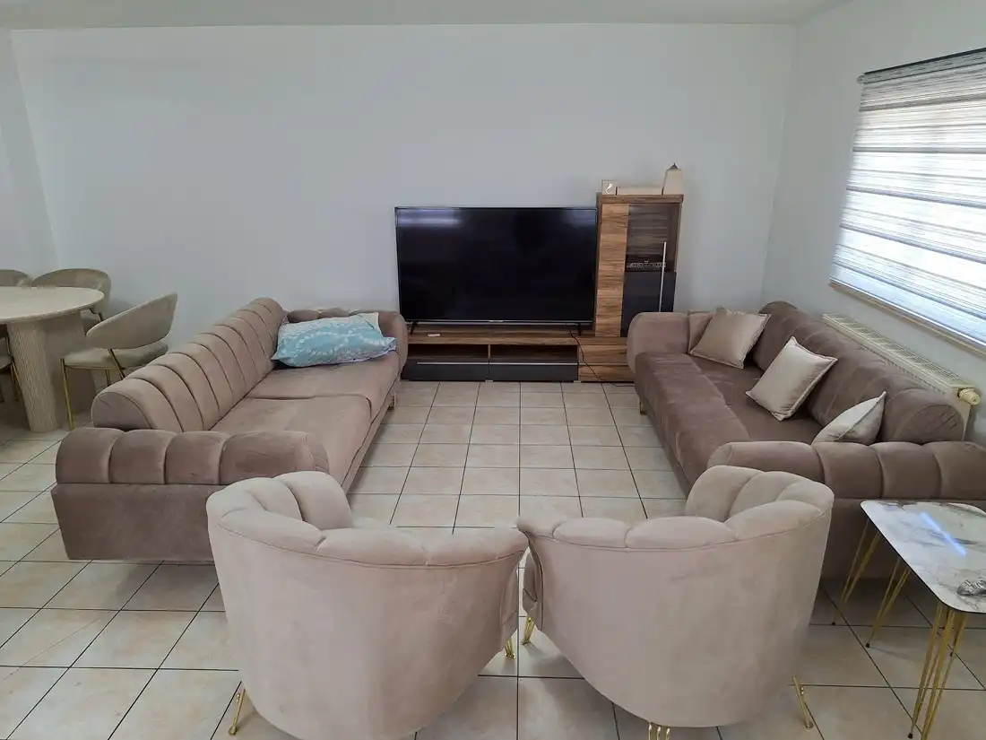 Ideaal startersappartement of investeringspand in het centrum van Hasselt foto 5