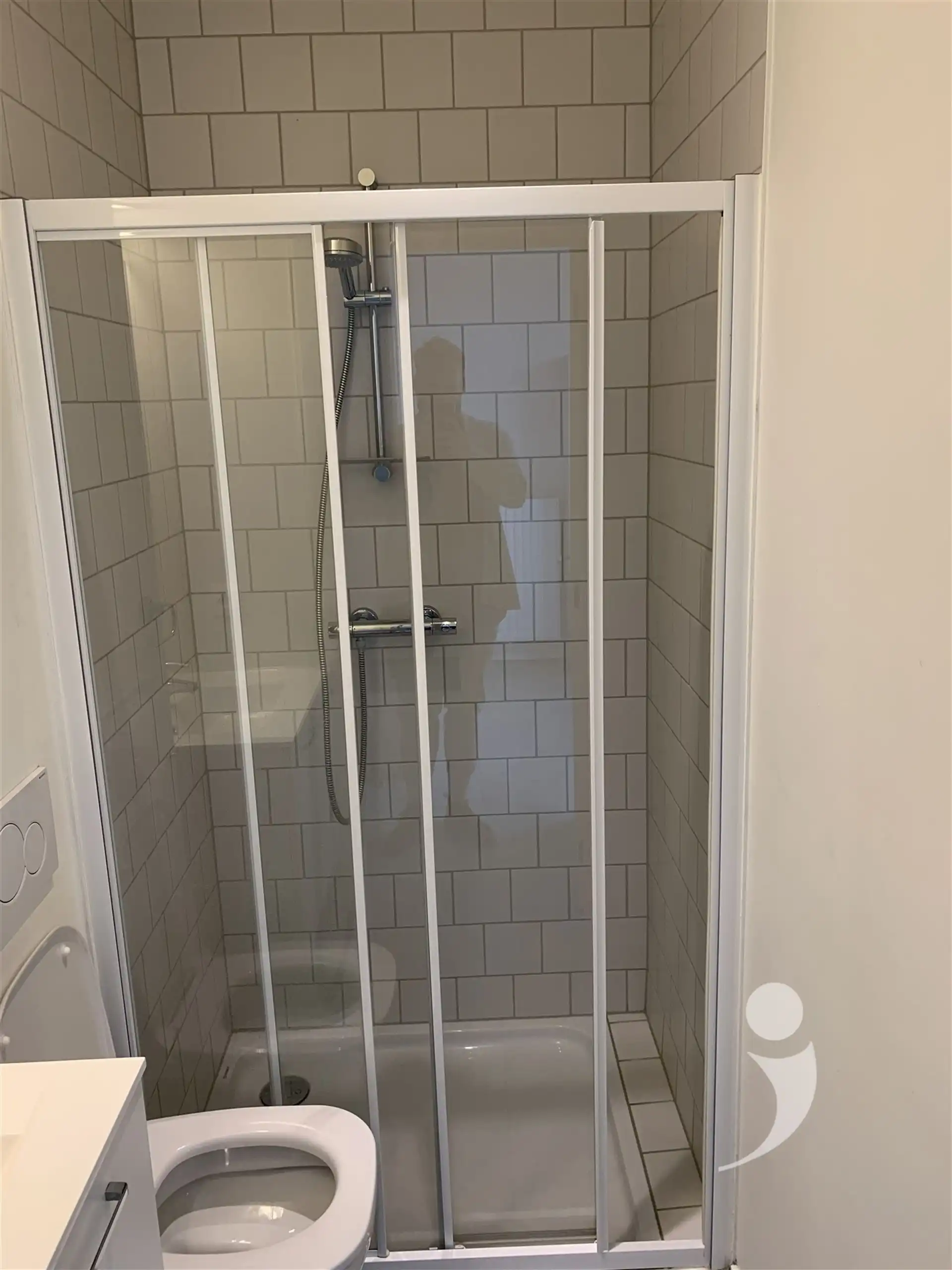 De Mes 03.10 foto 20