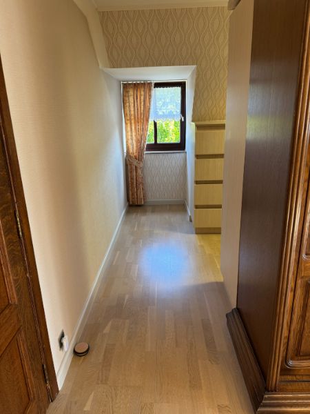 Mooie vrijstaande woning met garage, veranda en zonnepanelen foto 26