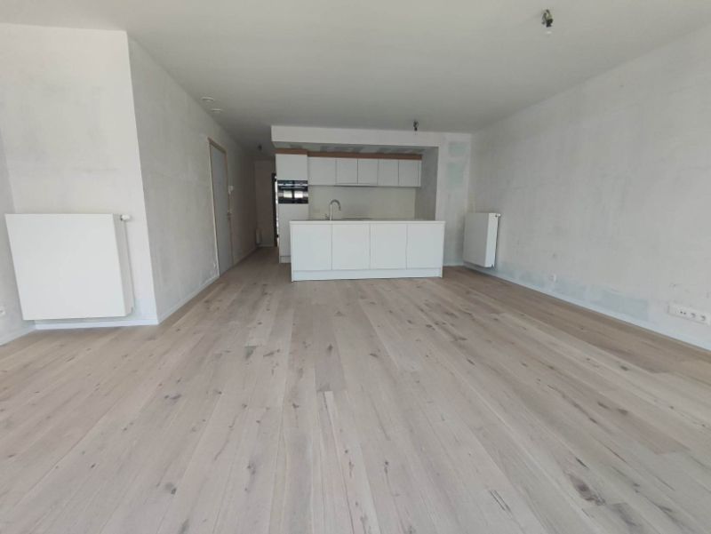 Nieuwbouw app 2 slpk foto 8