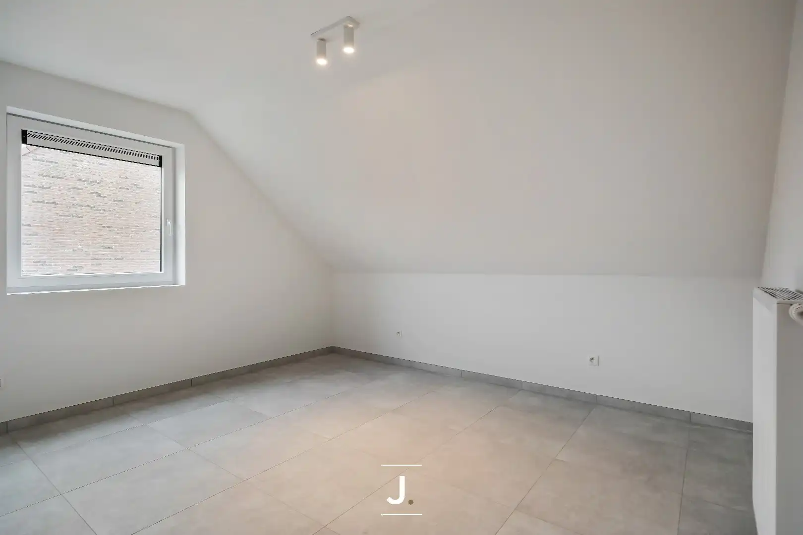 Kwalitatief, kleinschalig & duurzaam nieuwbouwappartement in hartje Celles foto 10