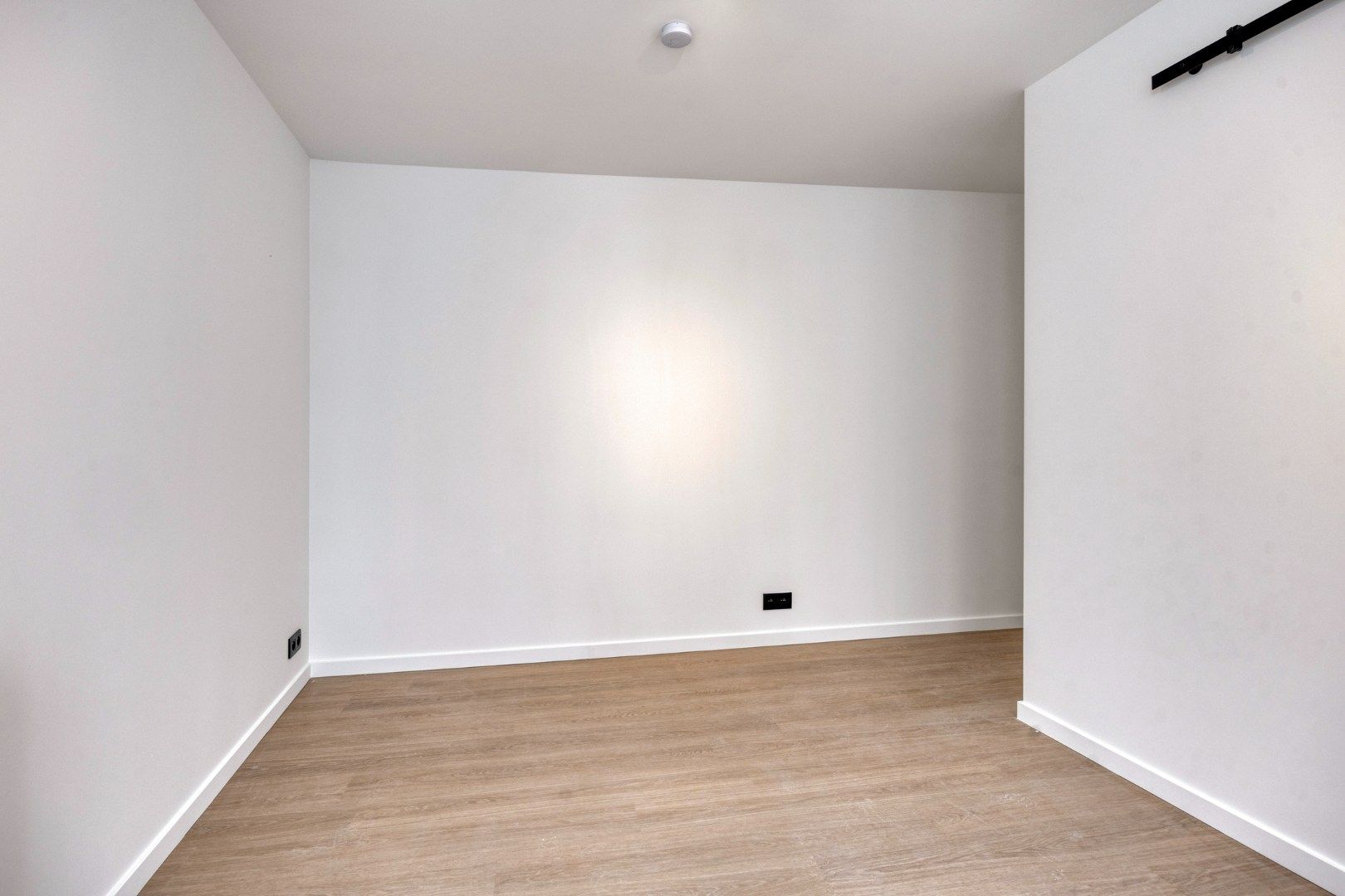 Gelijkvloers appartement in het centrum van Leuven! – EPC 183 kWh/m² - bewoonbare oppervlakte 47 m²  foto 9