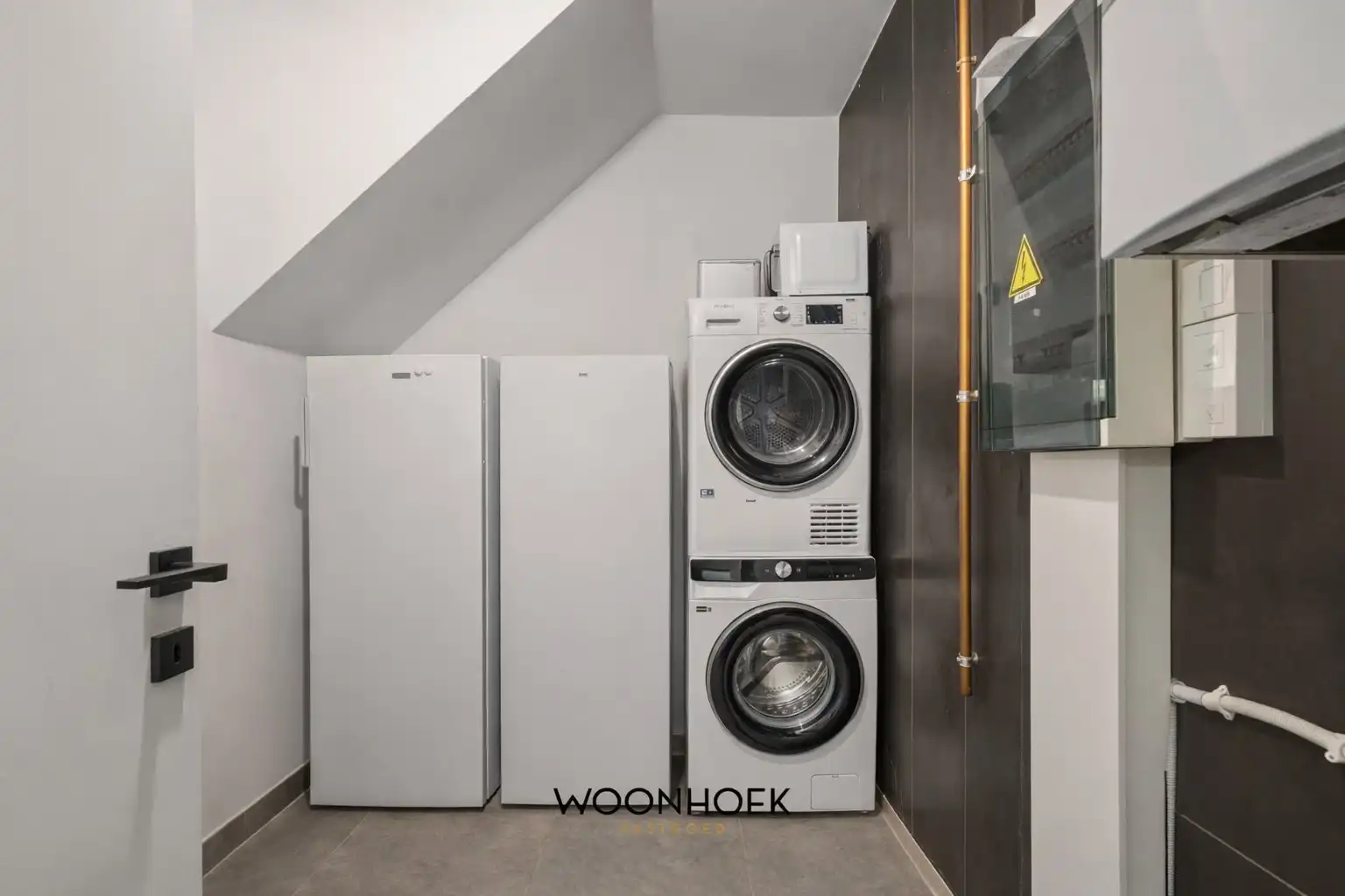 OPENHUIZENDAG 19/02, boek nu online uw afspraak!  foto 12