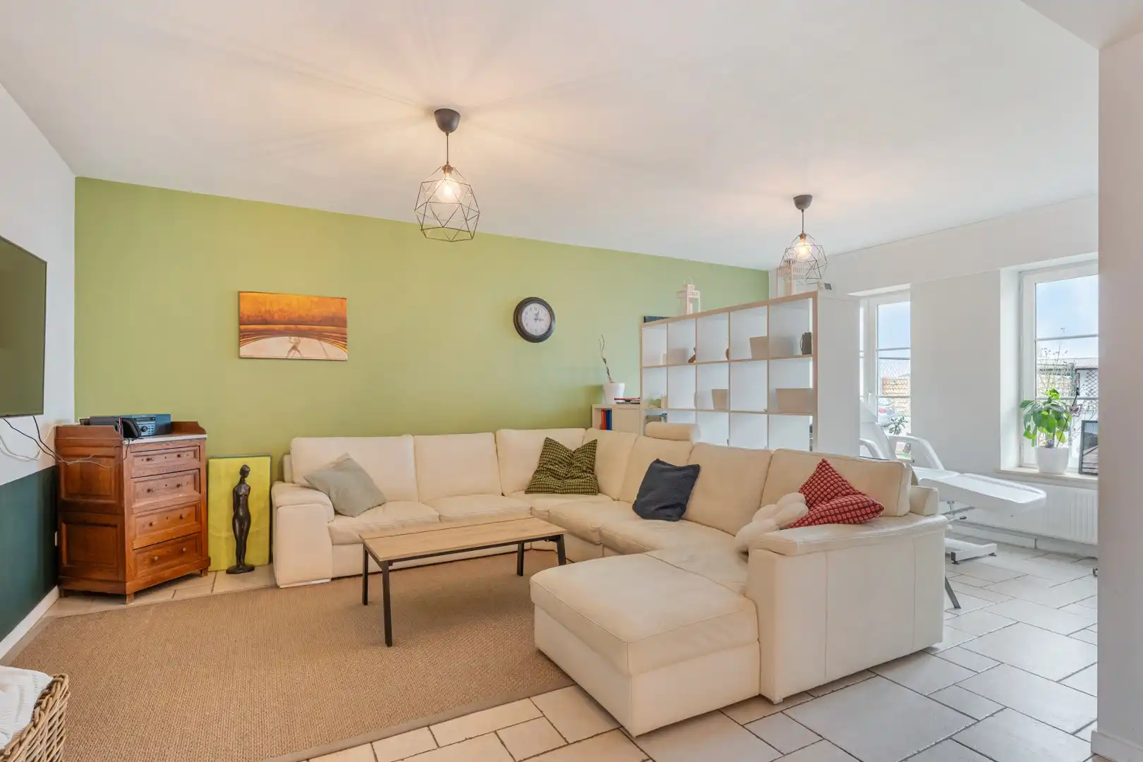 Instapklare woning op ruim perceel met bijgebouw – ideaal voor dierenliefhebbers foto 5