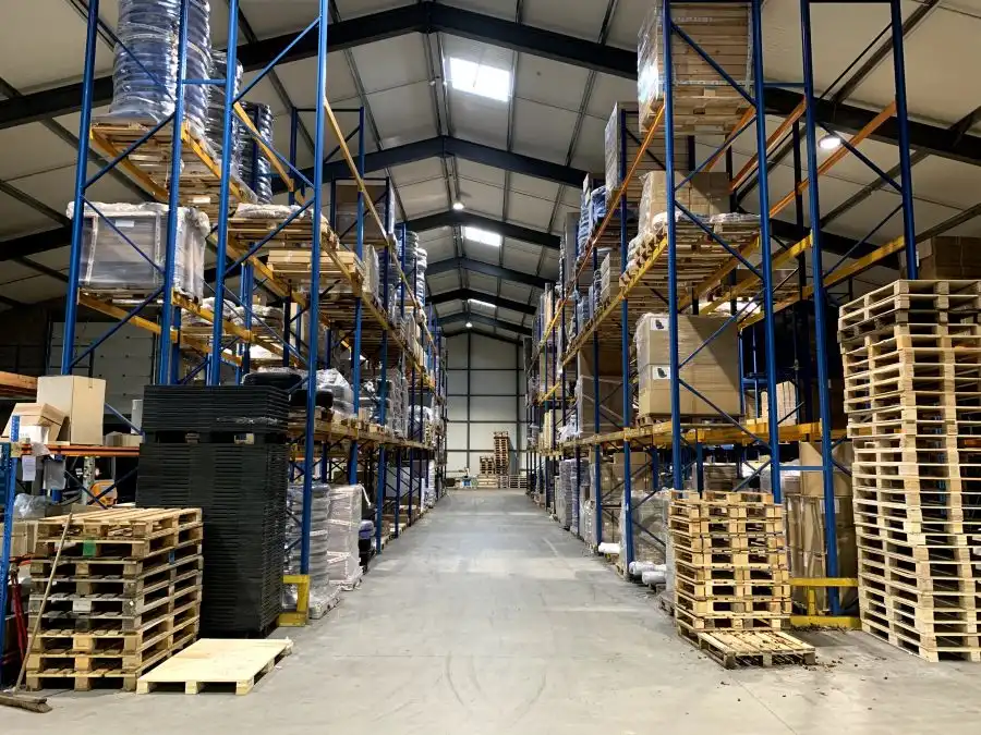 Hemelrijken 15, 2890 Sint-Amands foto 3