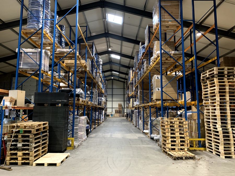 Hemelrijken 15, 2890 Sint-Amands foto 3