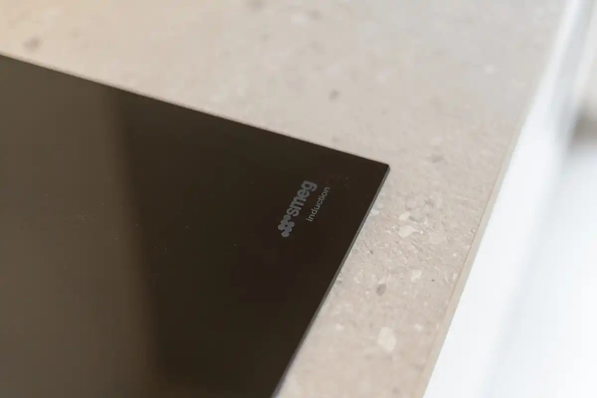 Moderne woningen op een rustige en groene ligging te Zarren. foto 8