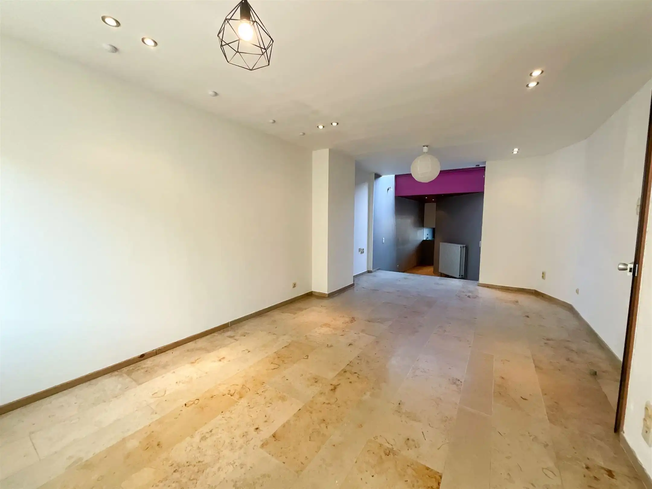 Woning foto 5