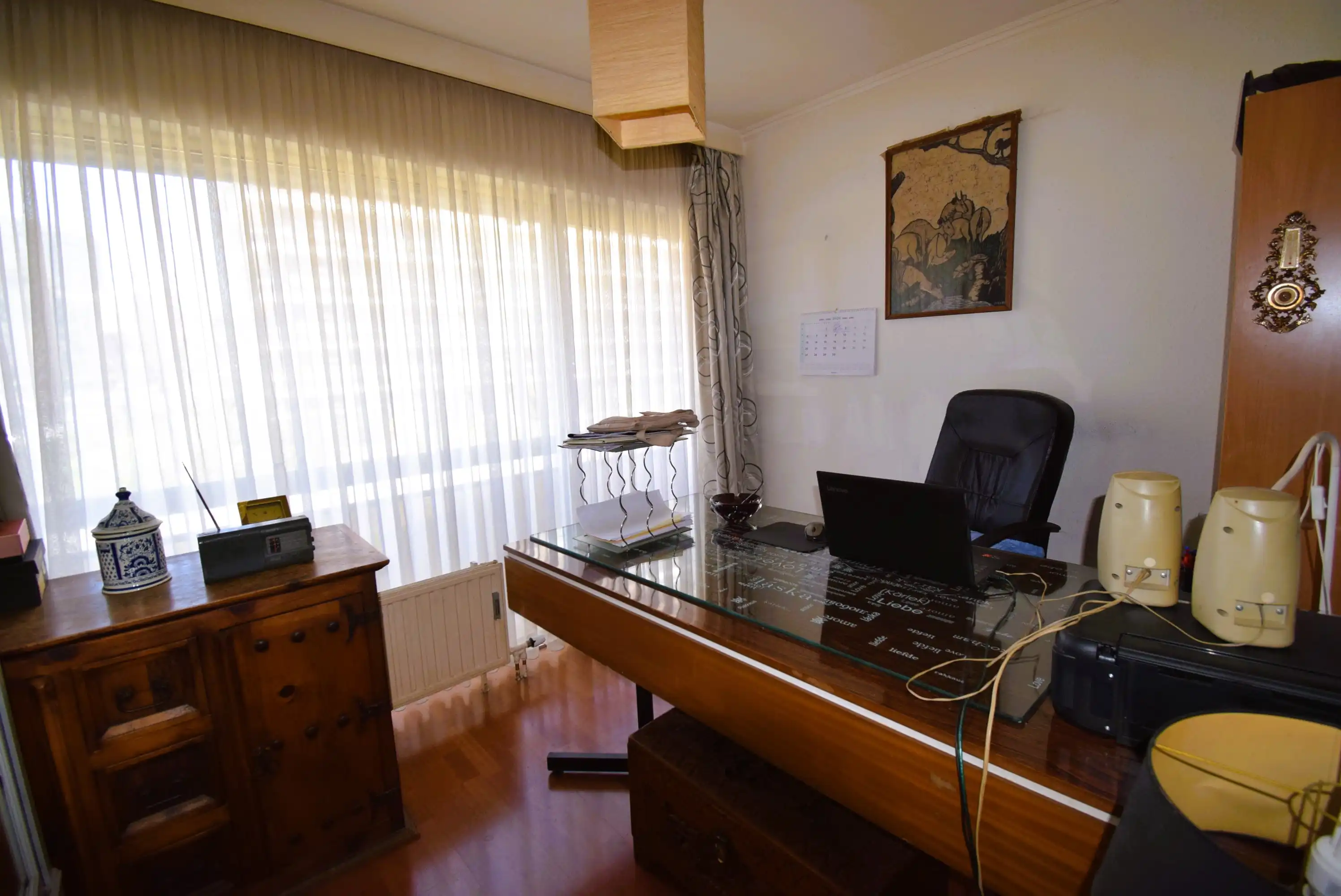 Appartement 2 slaapkamers foto 9