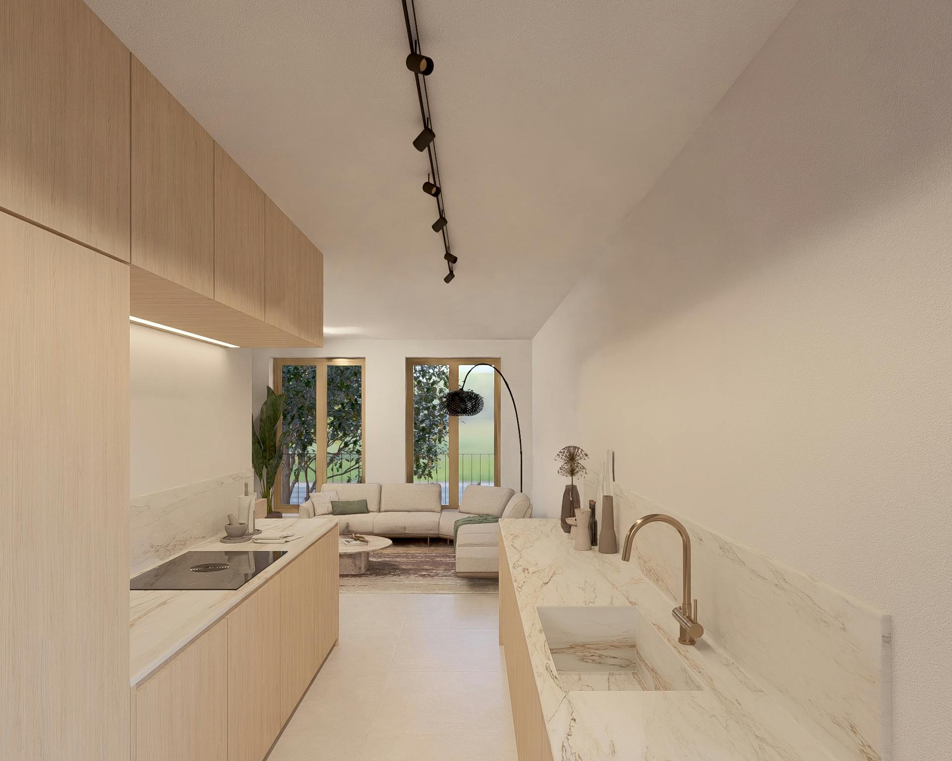 Borsbeekse Hof foto 13