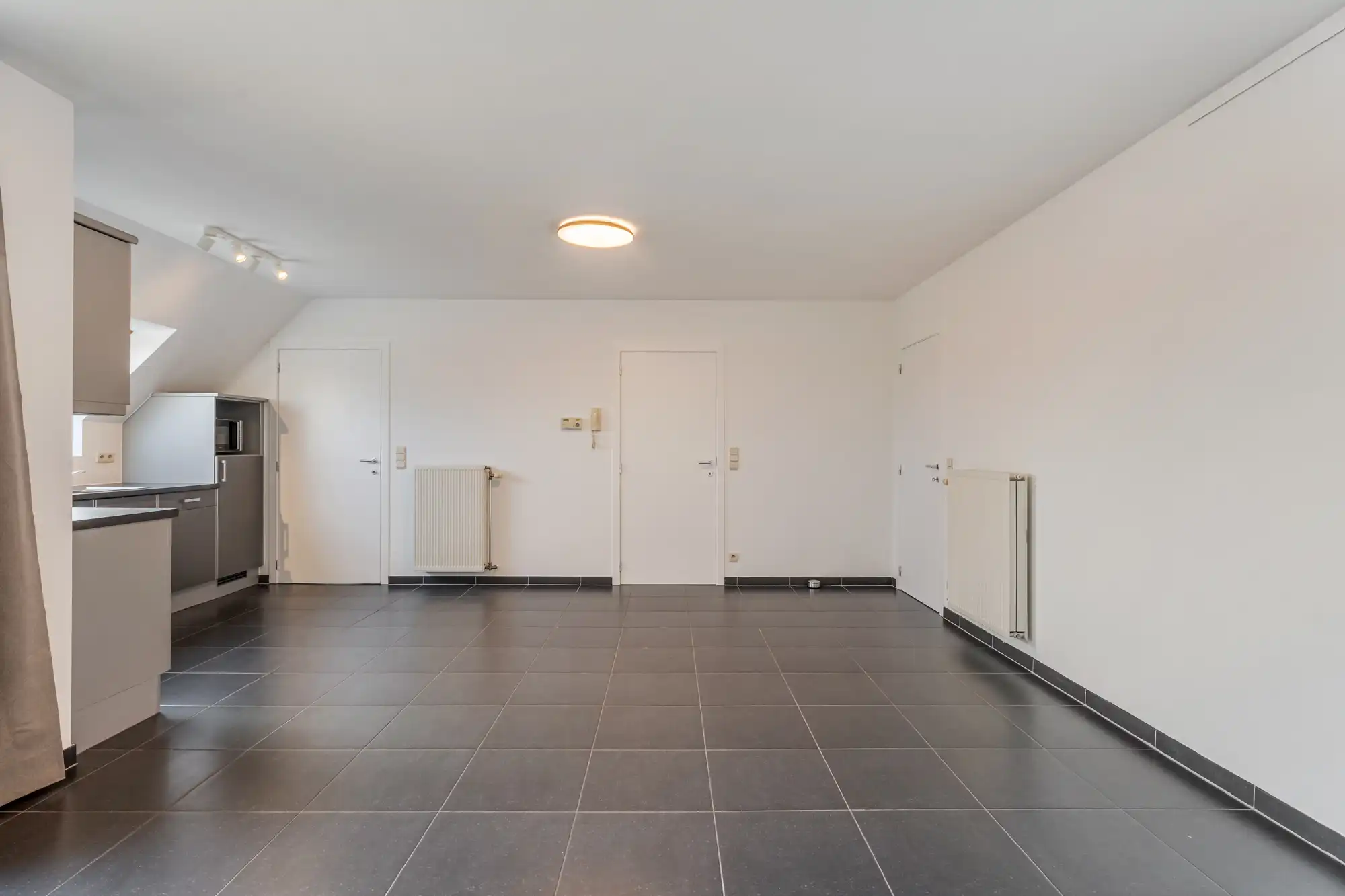 Appartement te huur foto 6