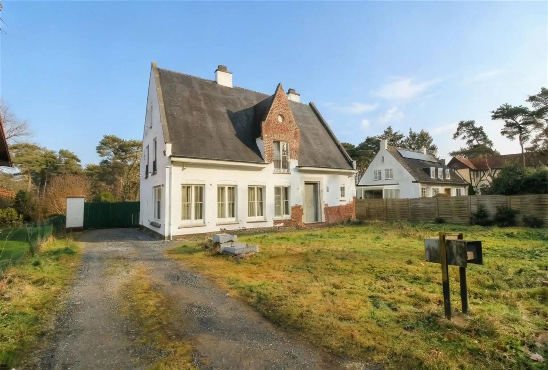Huis foto {{pictureIndex}}