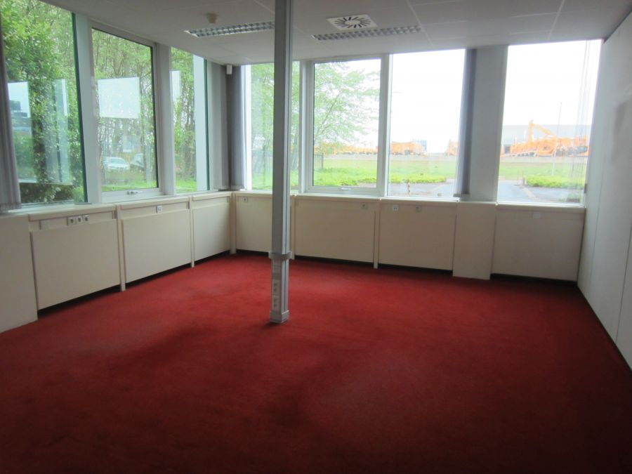 Nieuwe Weg 1-3, 2070 Zwijndrecht foto 8