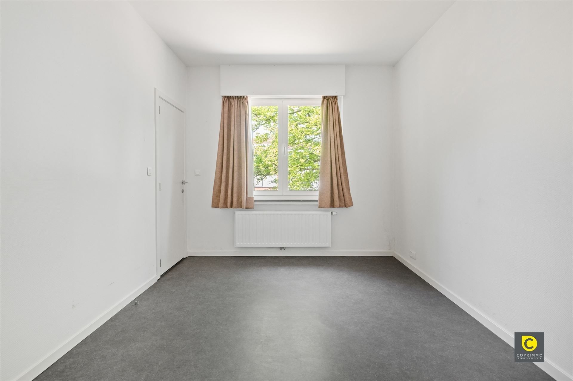 Prachtige villa op 4.203 m² foto 20