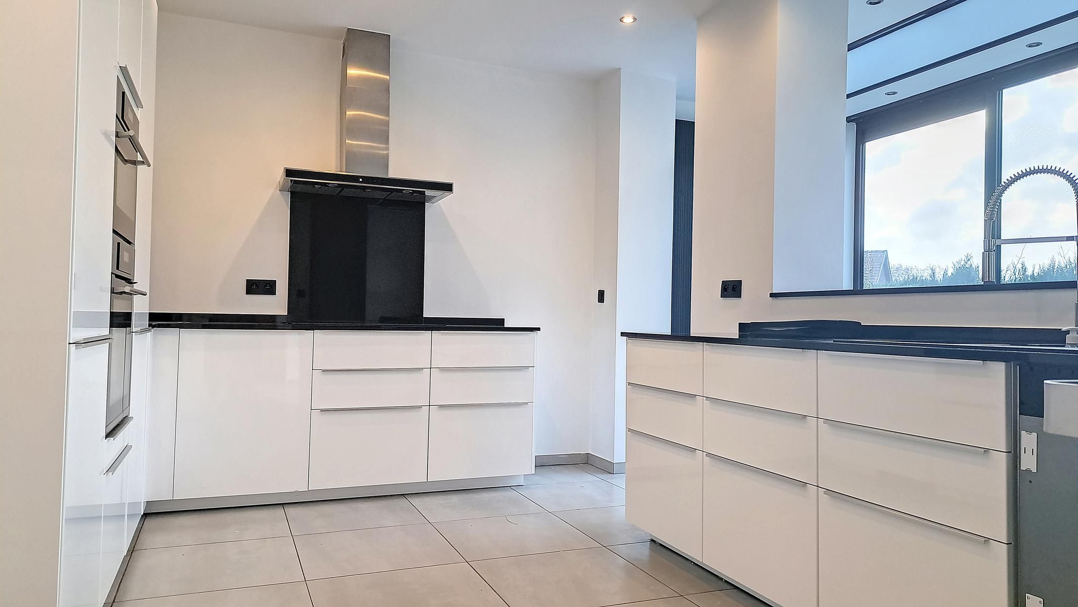 Huis te huur foto 4