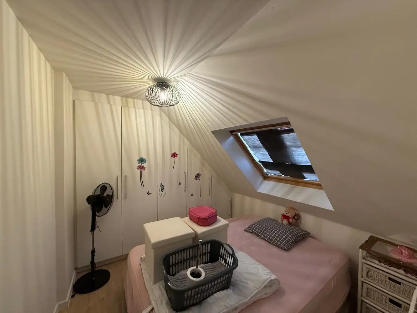 RESIDENTIE TIVOLI foto 4