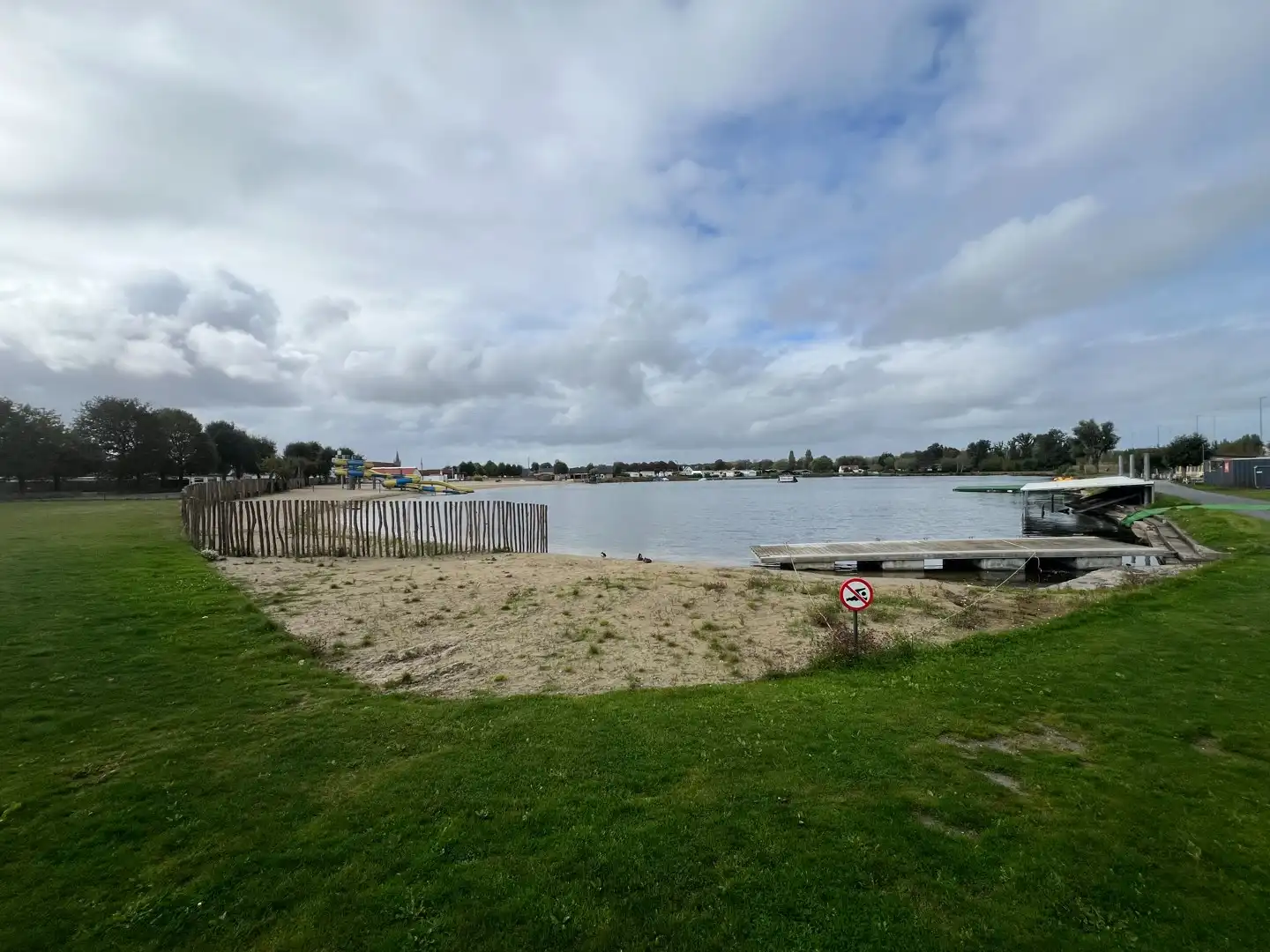 Hotelkamer te koop in het Ibis-hotel foto 7