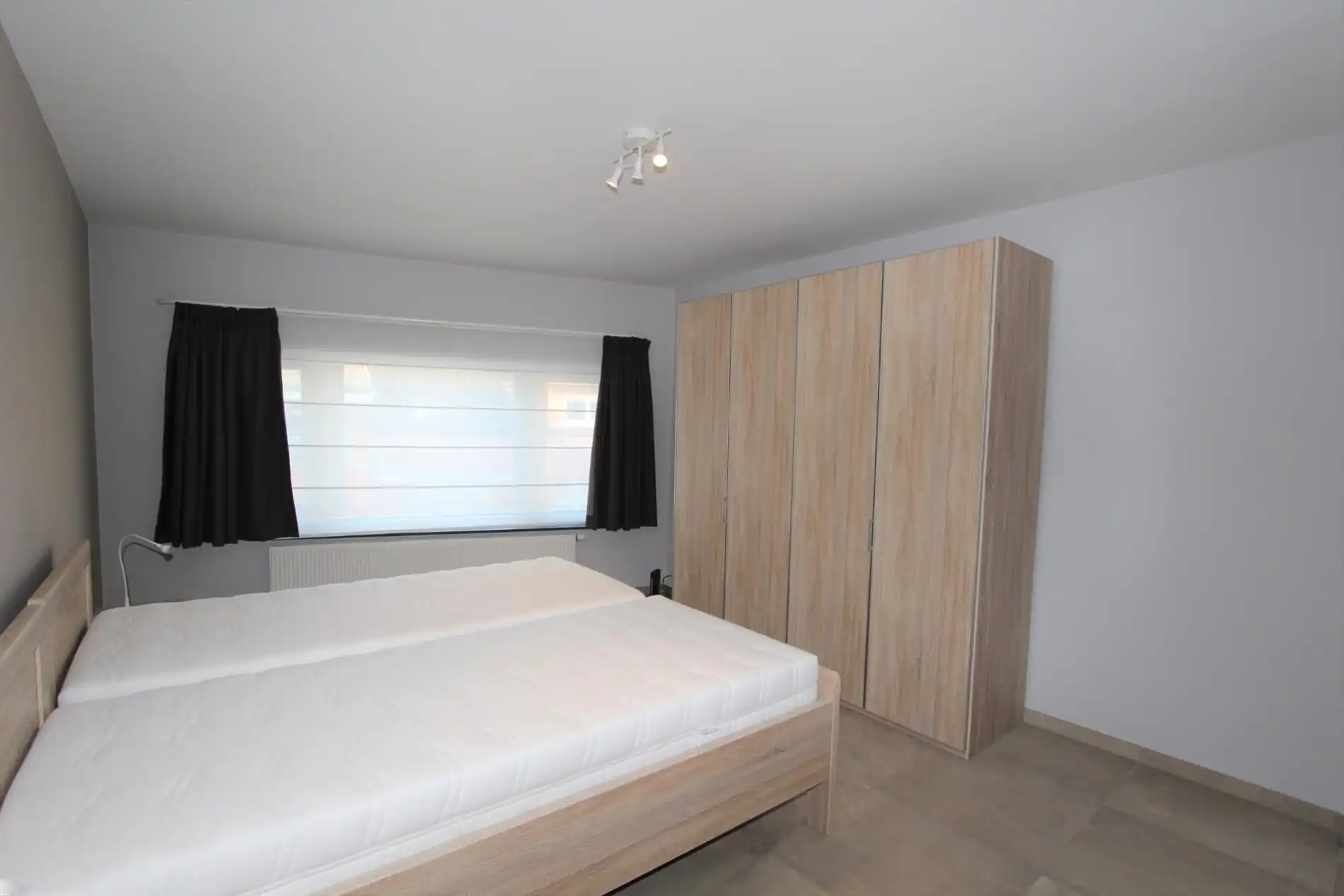 MODERN DUPLEX APPARTEMENT IN HET STADSCENTRUM foto 11