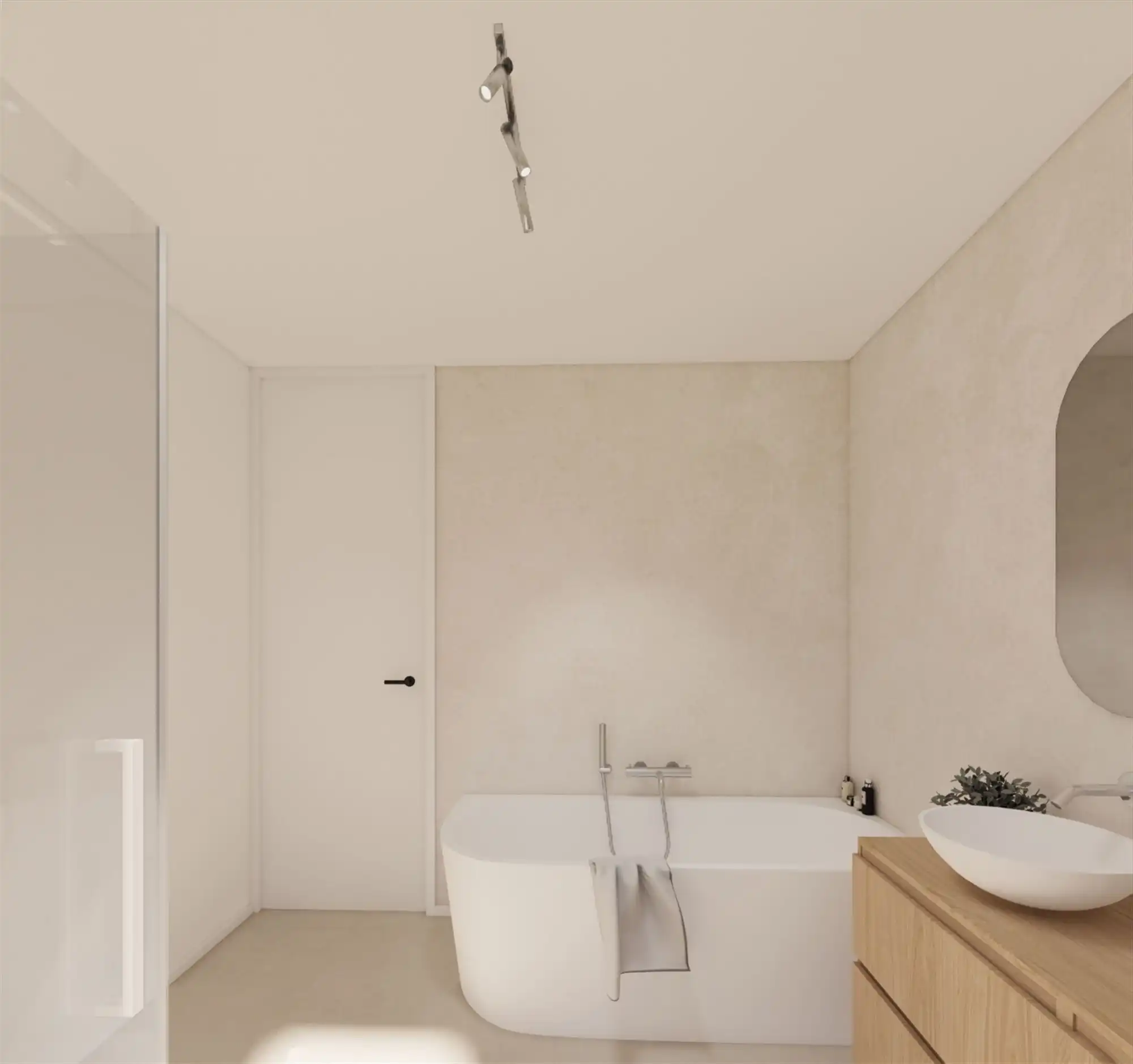 COMFORTABEL EN ENERGIEZUINIG WONEN IN EEN GROENE, INSTAPKLARE OMGEVING foto 8