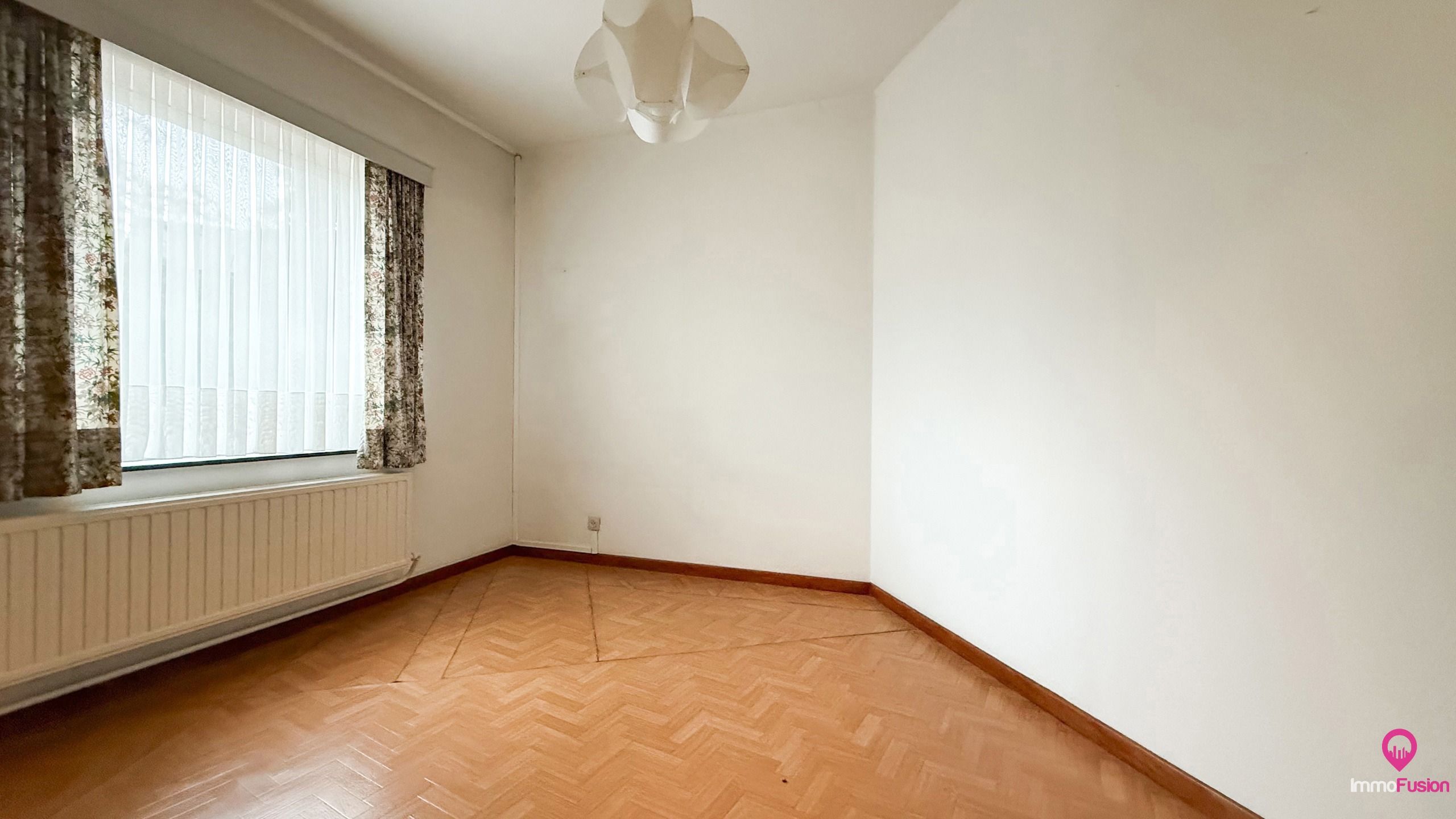 Woon- en handelswoning met 5 slaapkamers in Heusden-Zolder foto 21